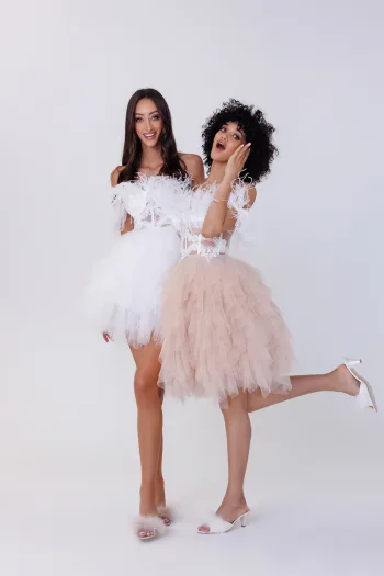 Lialy's Angel