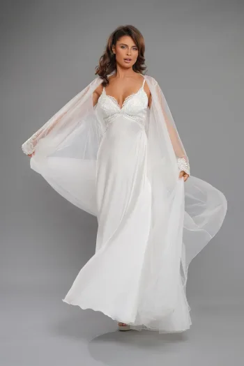 Angelic