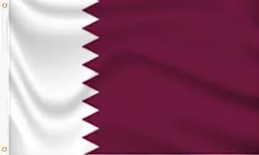 QAR
