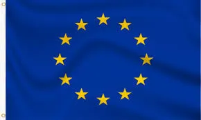 EUR