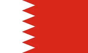 BHD