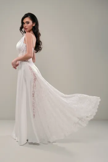 Ghalia