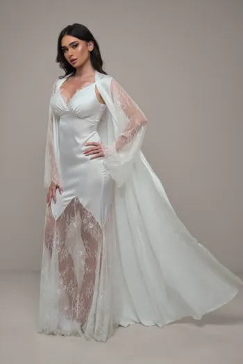 One and Only (All Silk)